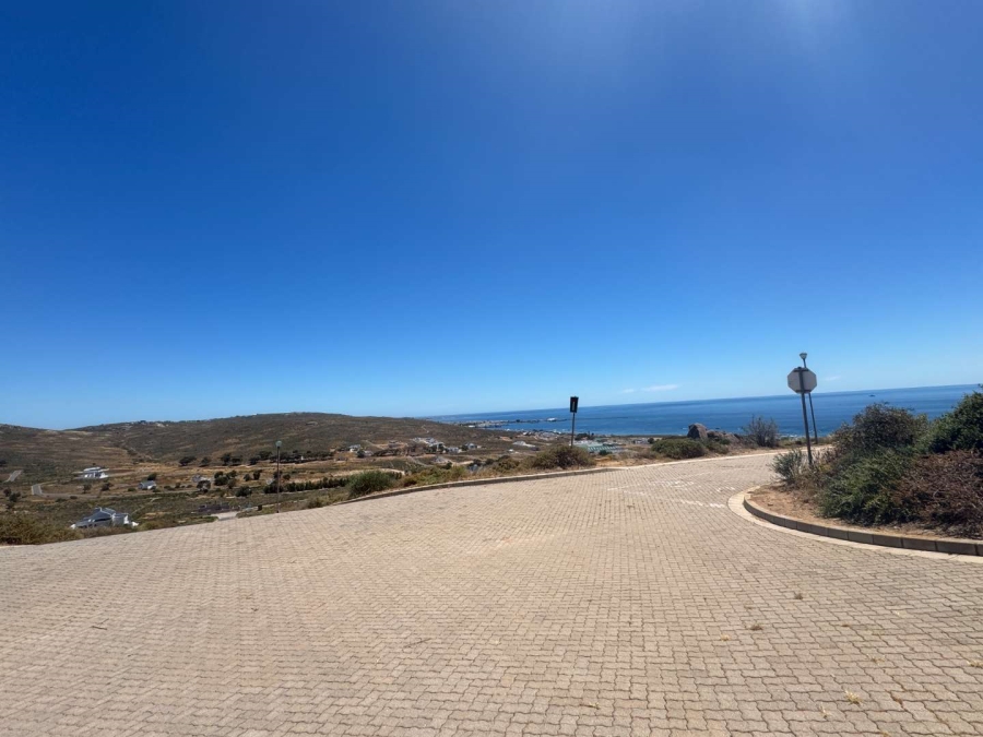 0 Bedroom Property for Sale in St Helena Bay Western Cape